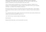 write persuasive email copy that sells